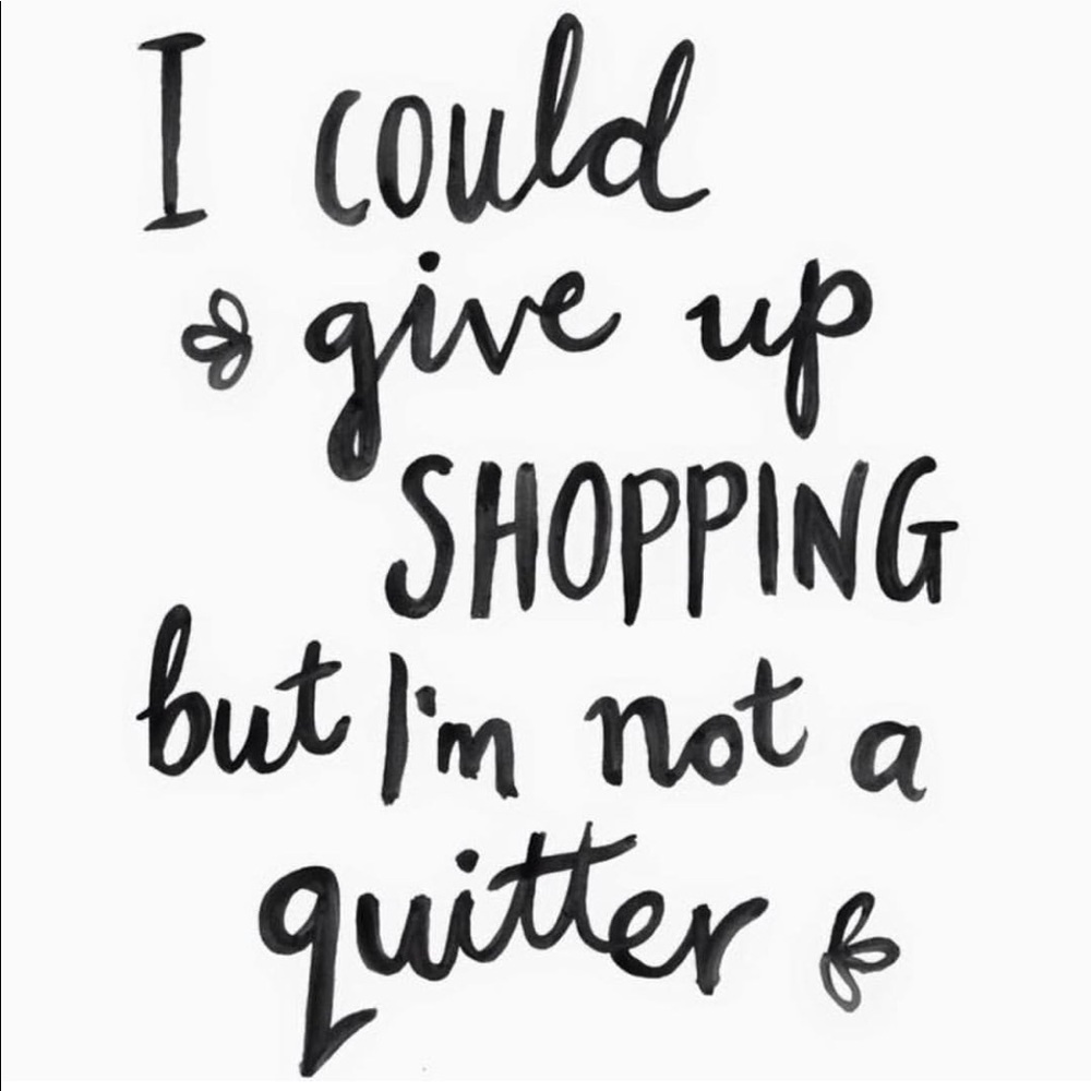 Couldn’t be more true!! May you always SHINE!